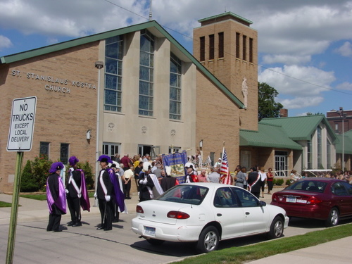 ./Gallery/2011 St. Rosalia Mass/DSC06656.JPG